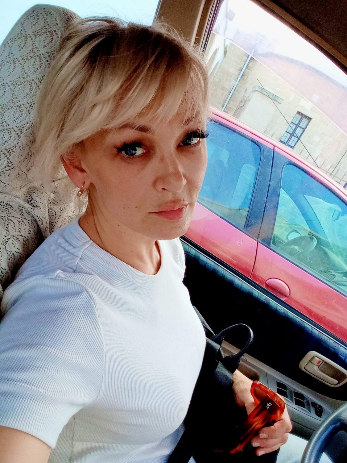 ロシアン・ミルフ・ビカ2・ストリッピング・ダウン・アンド・ベッギング・フォア・イット 97