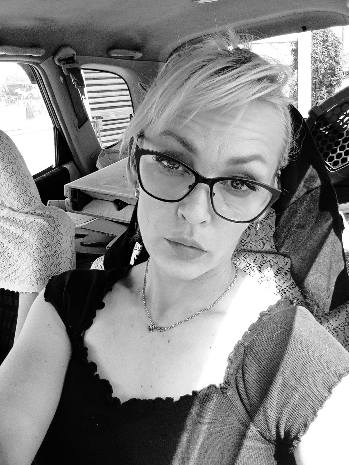 ロシアン・ミルフ・ビカ2・ストリッピング・ダウン・アンド・ベッギング・フォア・イット 99