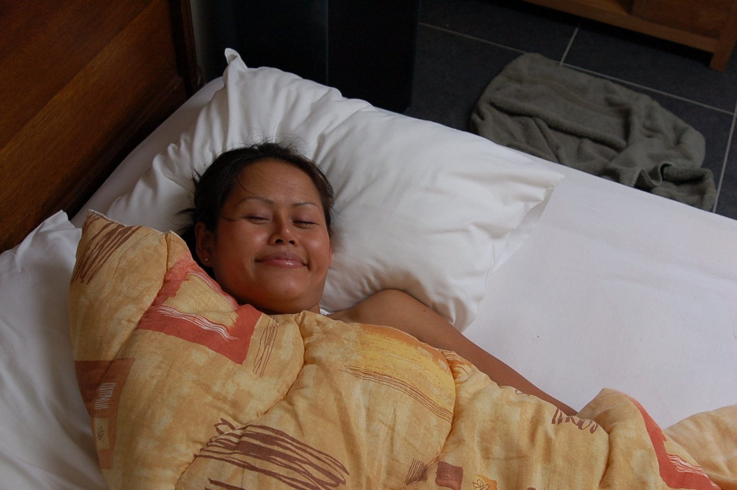 18 anos de idade e fodido 62