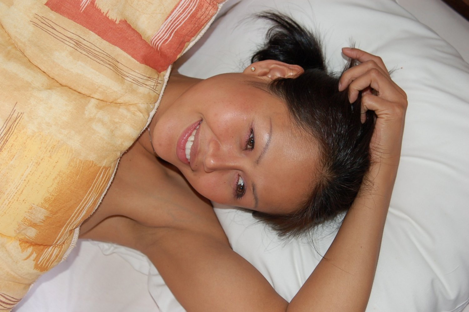 18 anos de idade e fodido 65