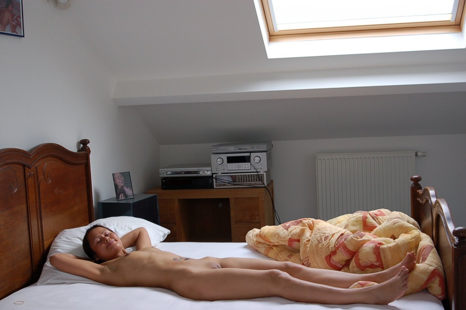 18 anos de idade e fodido 67