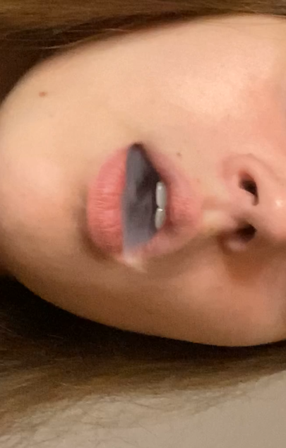 vaping cumwhores 4