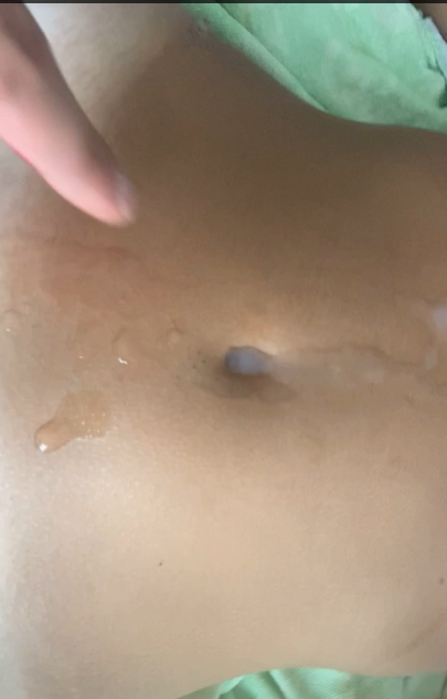 vaping cumwhores 13