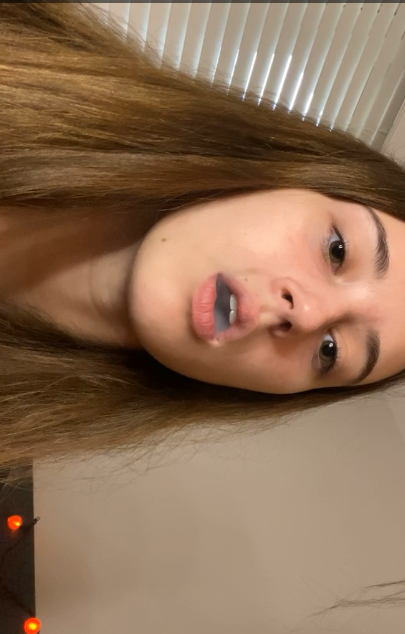 vaping cumwhores 14