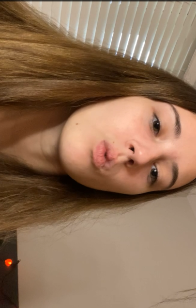 vaping cumwhores 15
