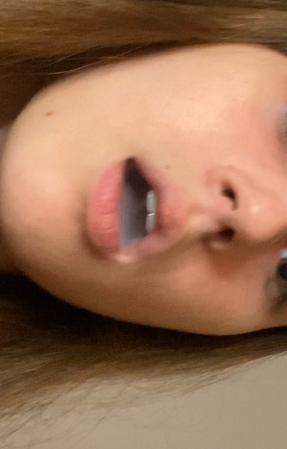 vaping cumwhores 16