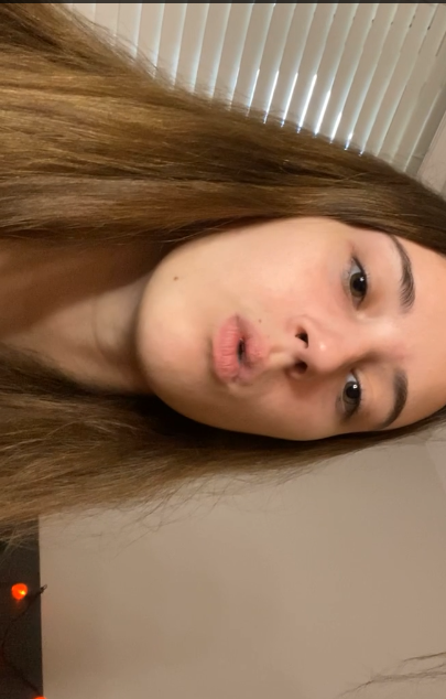 vaping cumwhores 17