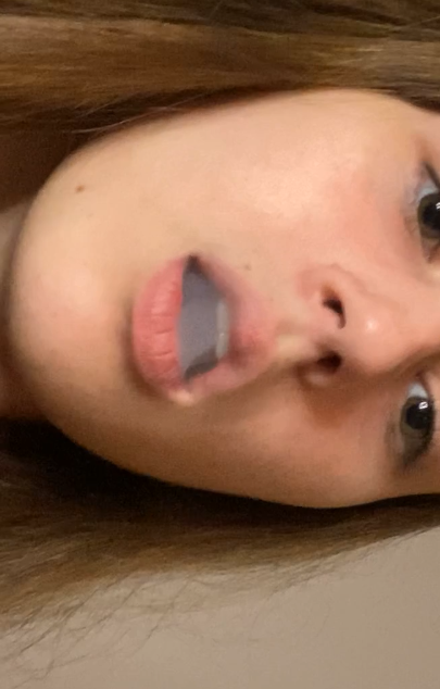 vaping cumwhores 24