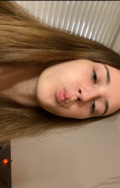 vaping cumwhores 28