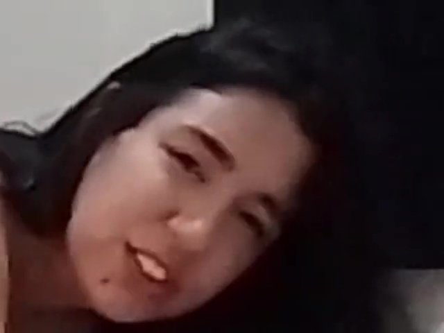 College Babe Getting Naughty After Classes 18