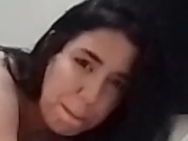 College Babe Getting Naughty After Classes 19