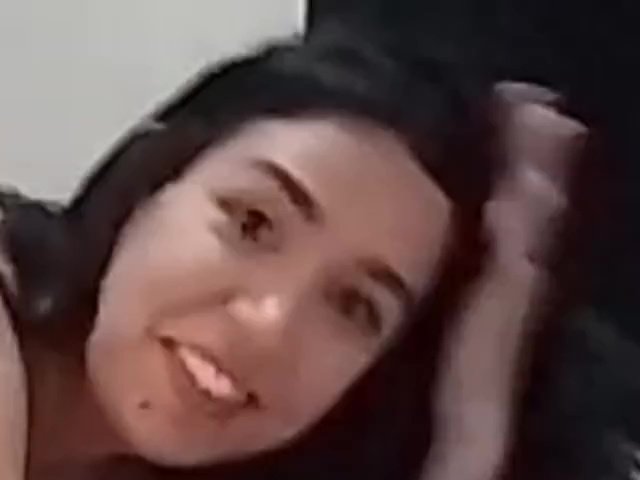 College Babe Getting Naughty After Classes 20