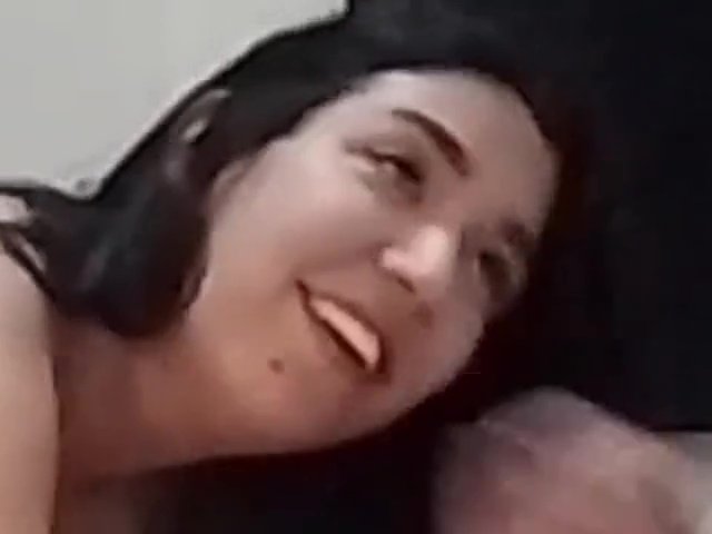 College Babe Getting Naughty After Classes 22