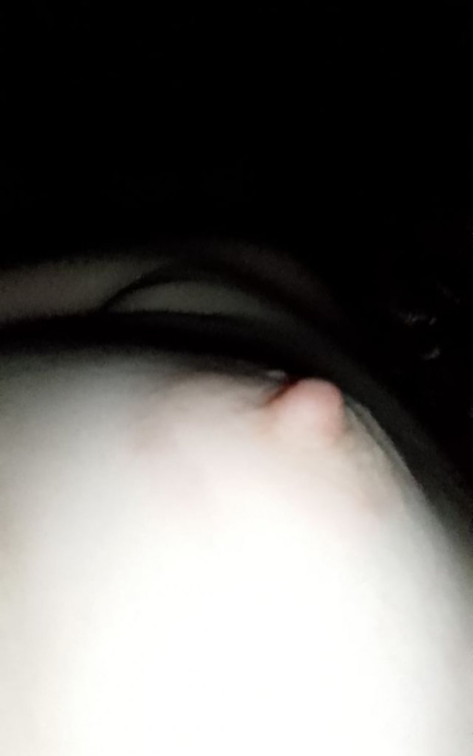 キュート・ラティーナ・ベイブ・ショーイング・オフ・オン・インスタグラム 14