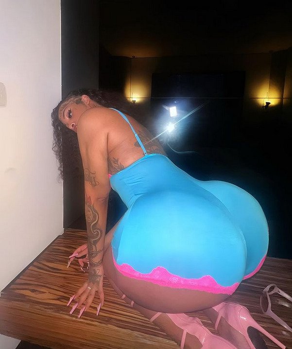 beutiful femboy (solo una piccola panoramica)💋🦋🌈💞💋 2