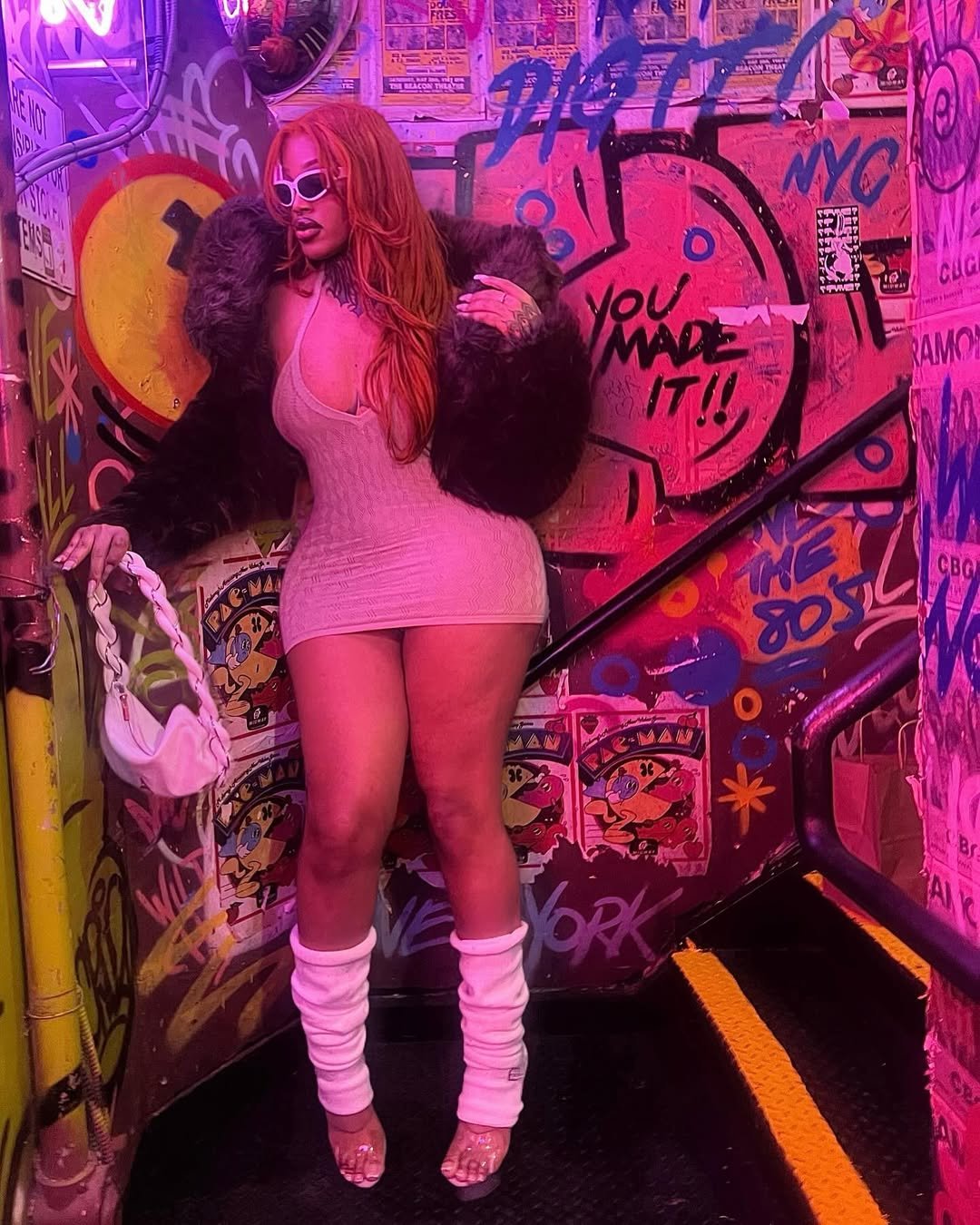beutiful femboy (solo una piccola panoramica)💋🦋🌈💞💋 29