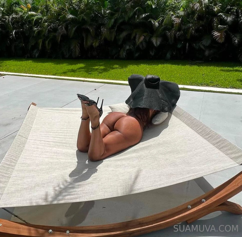 beutiful femboy (solo una piccola panoramica)💋🦋🌈💞💋 60