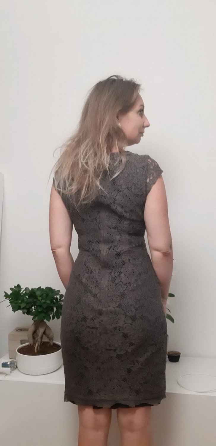 Horny Czech Wife Ready For Wild Play 66