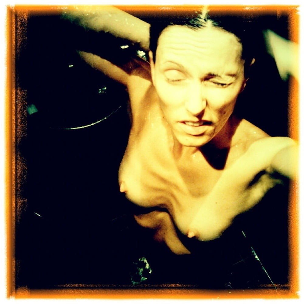 Çekici Gelin Balayı Gezisi II 7