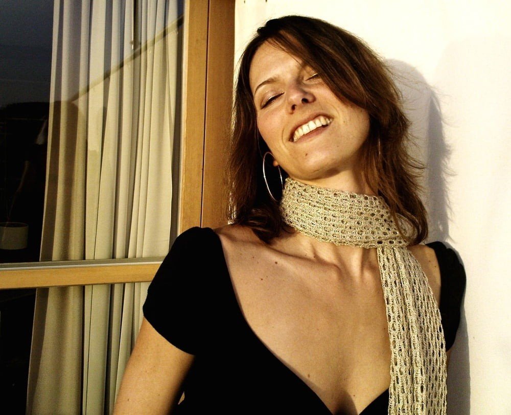 Çekici Gelin Balayı Gezisi II 15