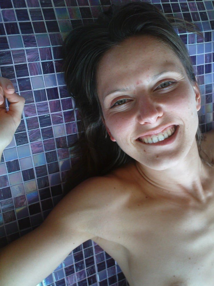 Çekici Gelin Balayı Gezisi II 20