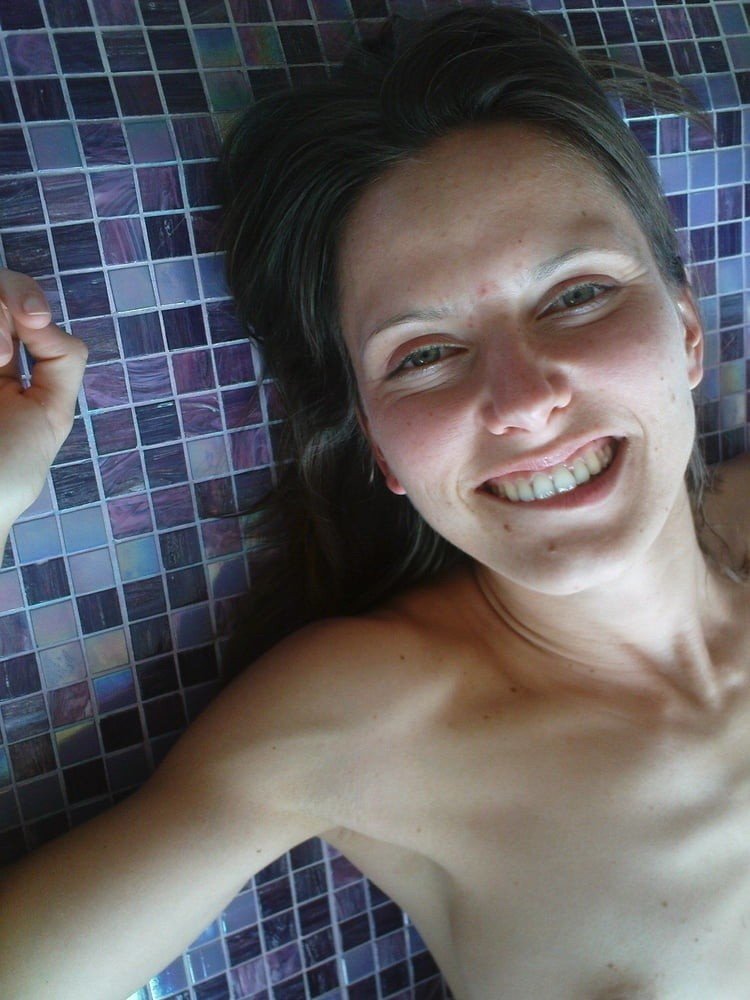 Çekici Gelin Balayı Gezisi II 39