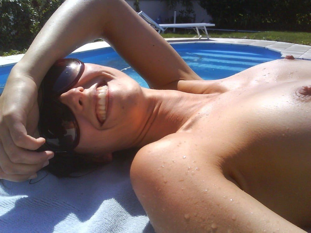 Çekici Gelin Balayı Gezisi II 67