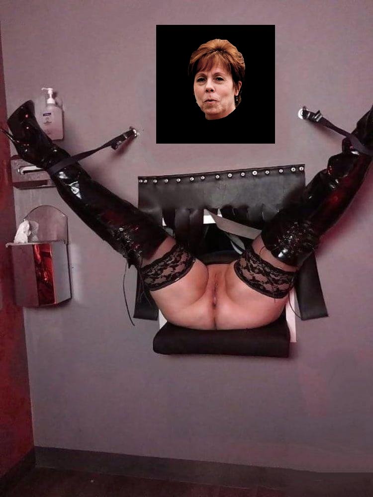 Annabella y Pedro en falsificaciones antiguas 6 1