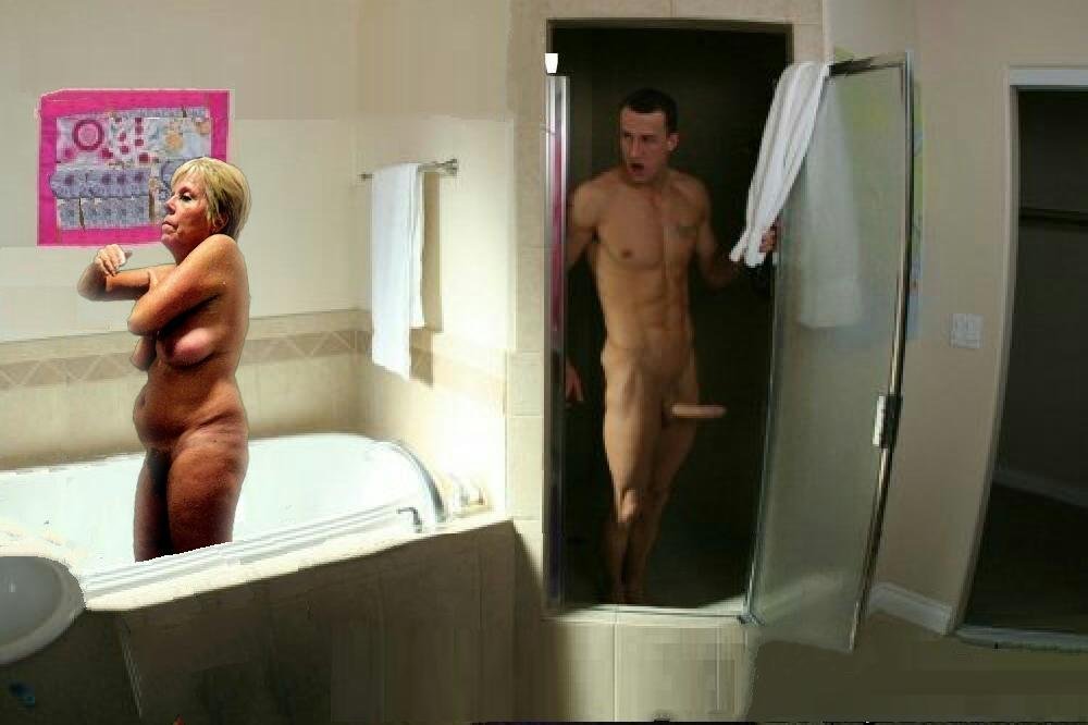 Annabella y Pedro en falsificaciones antiguas 6 4