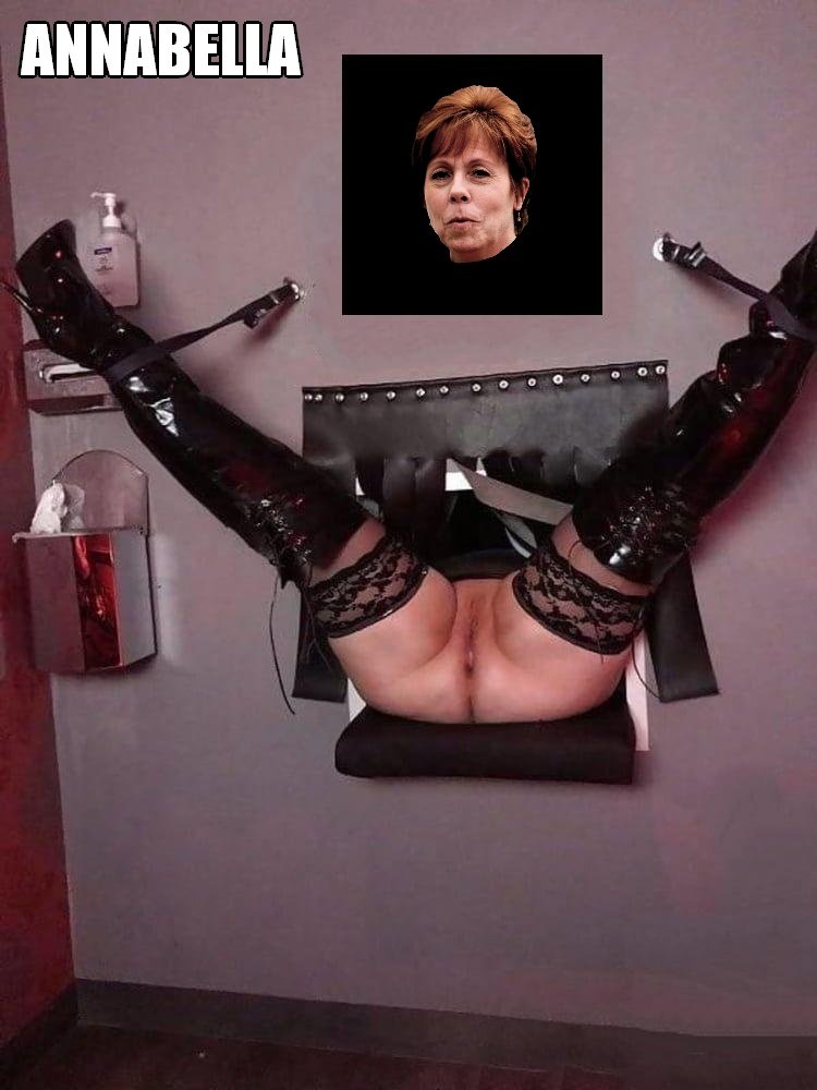 Annabella y Pedro en falsificaciones antiguas 6 8