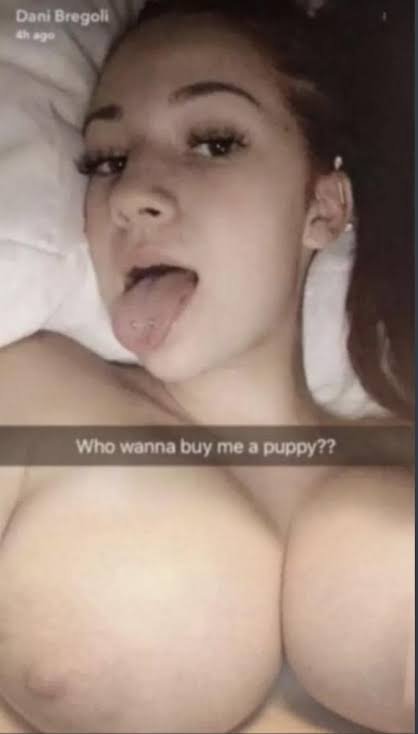 A Bhad Slut Bhabie 2