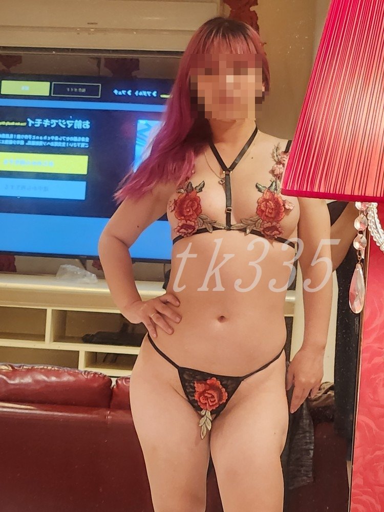 ヒドゥン・チャイニーズ・ノーティー・クリップ・レディー・トゥ・リーク 1