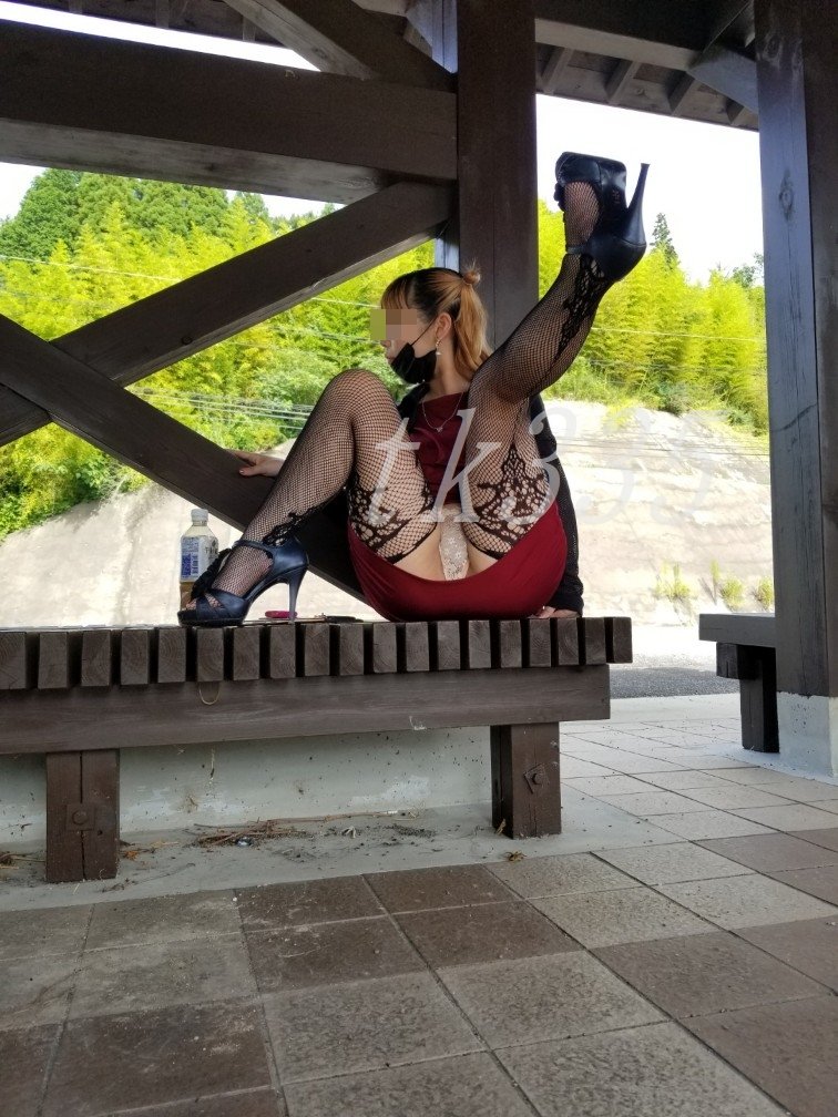 ヒドゥン・チャイニーズ・ノーティー・クリップ・レディー・トゥ・リーク 4