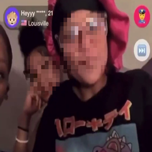 2025-01-twenty Naughty Honeys wanna have fun 😈 2