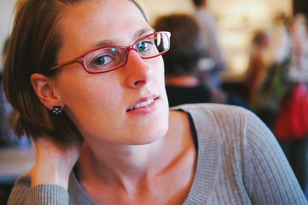 Tall Cheating Wife Spreading Wide For Huge BBC 7