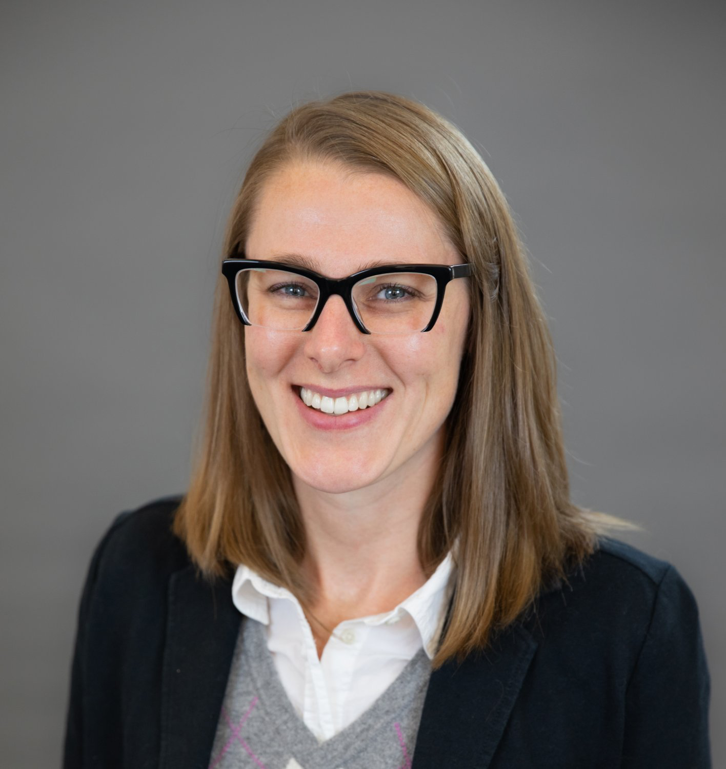 Tall Cheating Wife Spreading Wide For Huge BBC 10