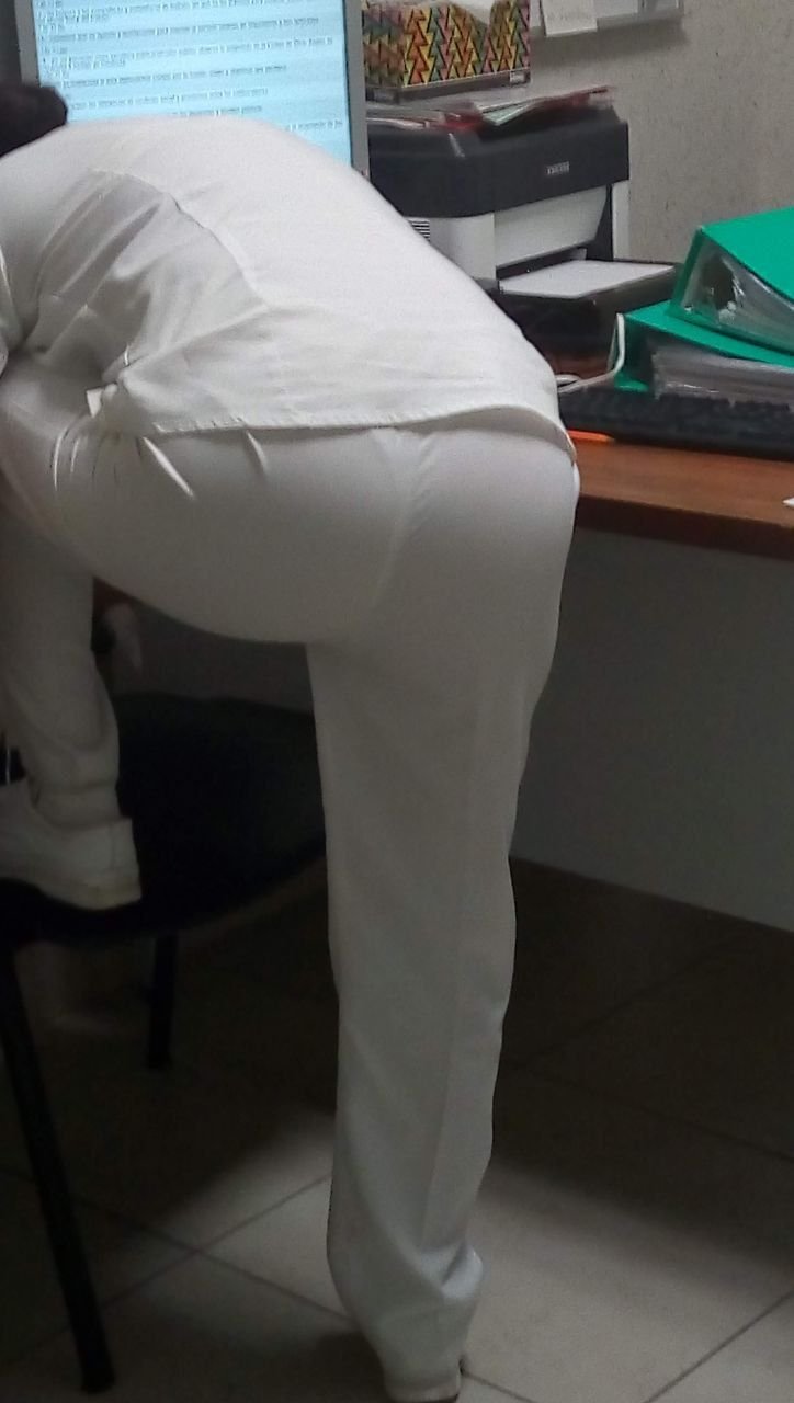 IMSSビエネスタール・ノーティー・アマチュア・リークド・ファン 1