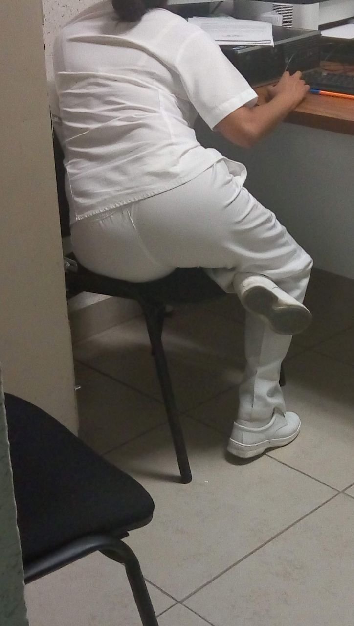 IMSSビエネスタール・ノーティー・アマチュア・リークド・ファン 2