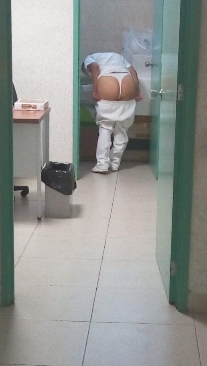 IMSSビエネスタール・ノーティー・アマチュア・リークド・ファン 3