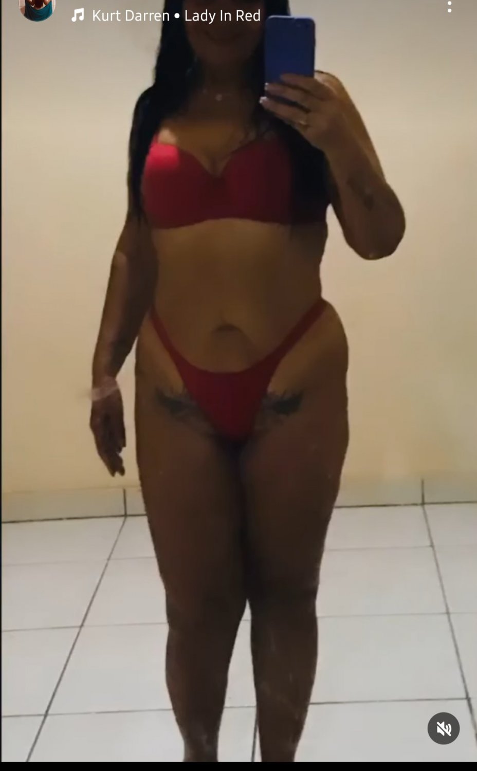 4ur3ad4C0sta coroa do insta piercing 2