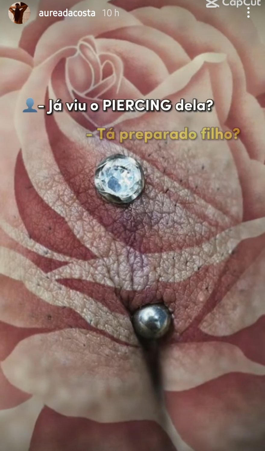 4ur3ad4C0sta coroa do insta piercing 6