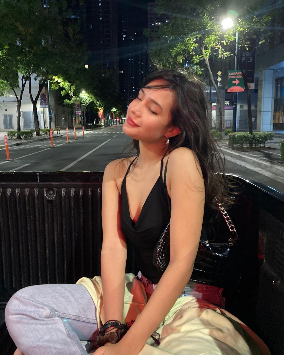 Pinay Sarah 2