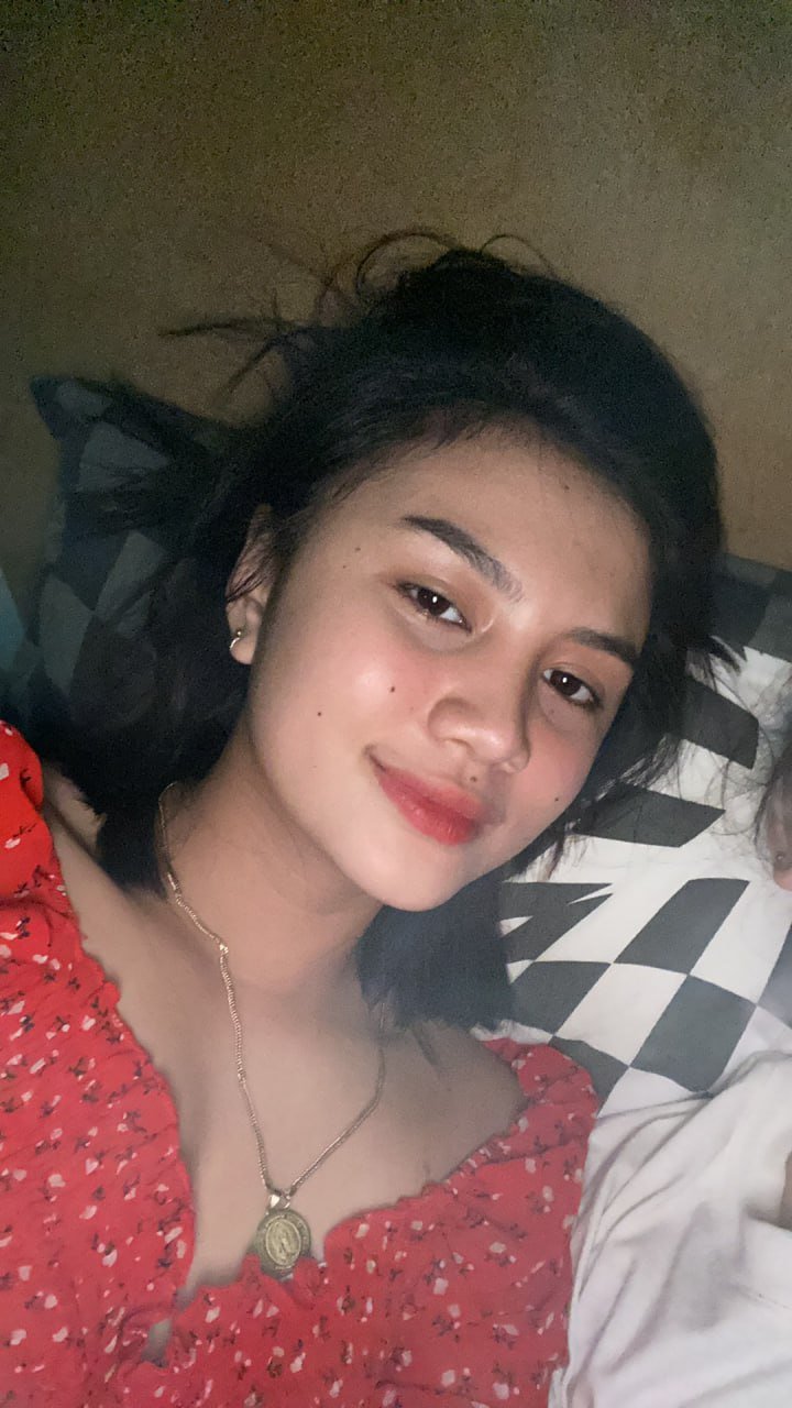 Filipina Cutie Stella Leaking Homemade Naughty Fun 2