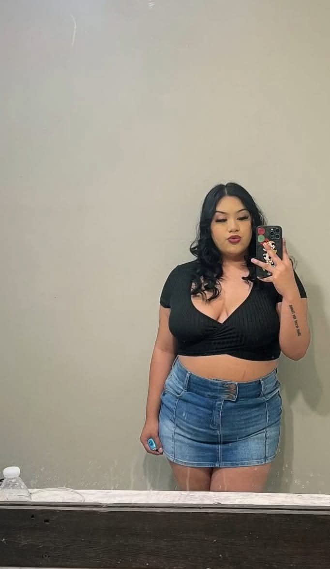 Luksusowe bbw mami 2