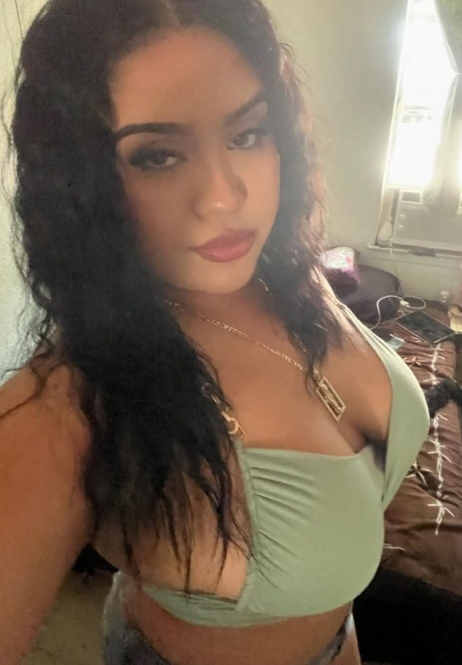 Luksusowe bbw mami 3