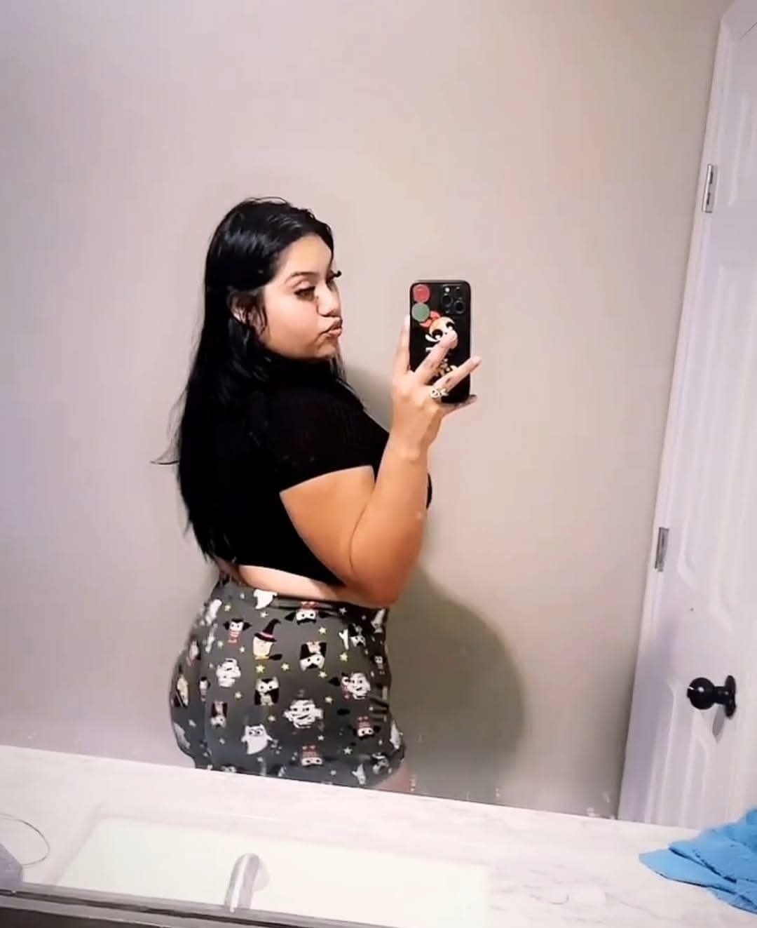 Luksusowe bbw mami 4