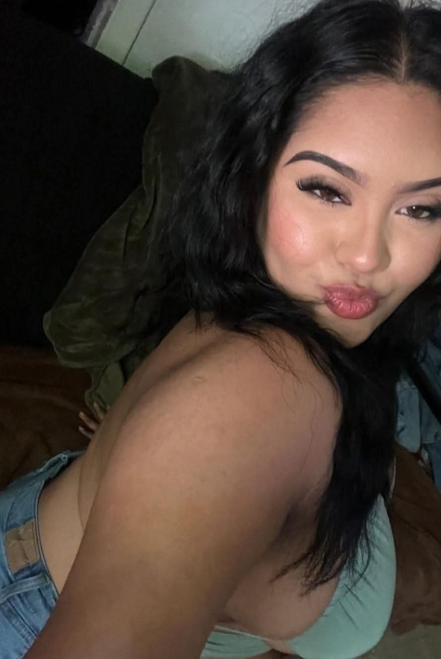 Luksusowe bbw mami 5