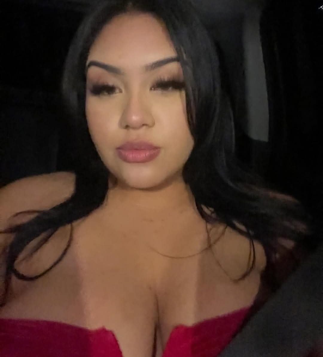 Luksusowe bbw mami 7
