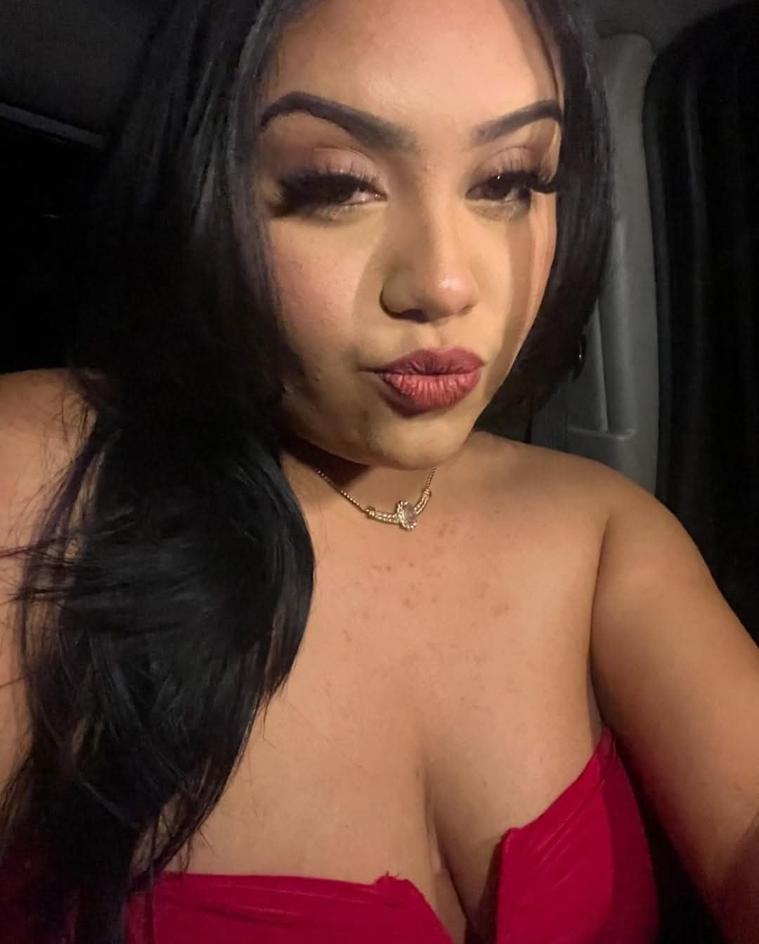 Luksusowe bbw mami 9