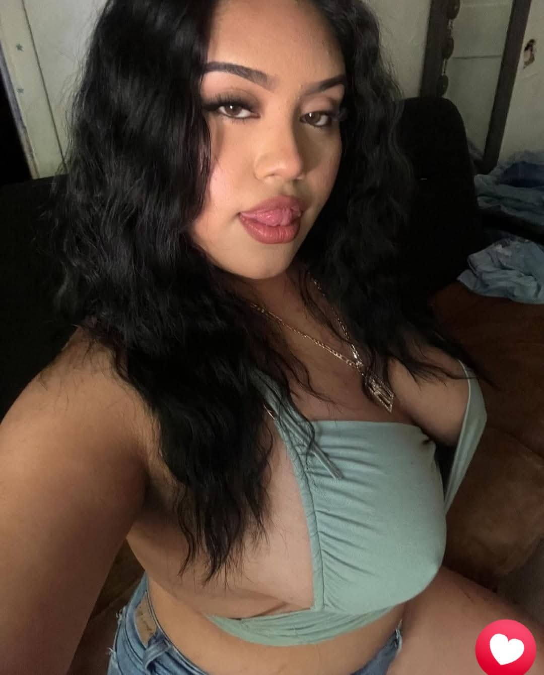 Luksusowe bbw mami 10